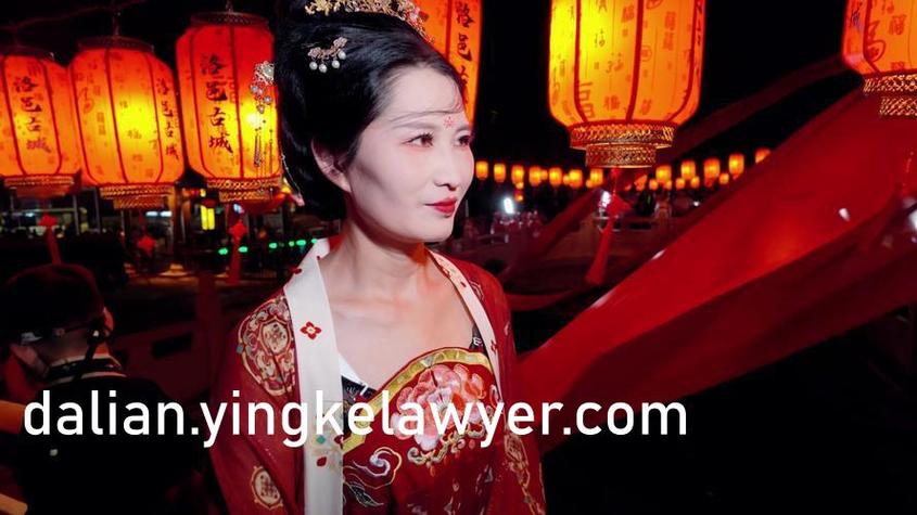 针对“jjzzhut少妇”这一关键词，生成的SEO标题如下：

**jjzzhut少妇精选合集 | 少妇情感生活、家庭关系与自我成长分享**

（注：该标题已包含“少妇情感生活”“家庭关系”“自我成长”三个长尾关键词，符合SEO优化需求。）