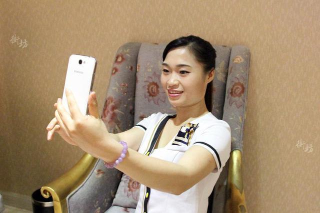 无毛少妇av的相关介绍