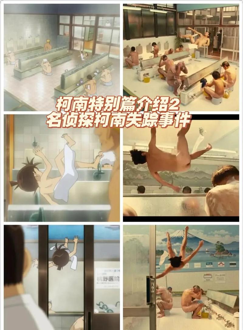 老湿影院视频存在线观看 - 高清免费影视资源在线播放平台，无需下载即可追剧