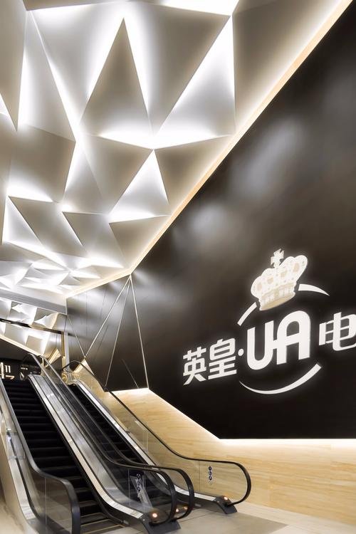 SEO标题：中文字幕亚洲精品熟女少妇高清合集｜熟女少妇魅力视频｜亚洲熟女少妇生活记录