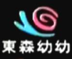 青苹果影院y04080完整版在线观看 | 最新电影电视剧免费追剧 | 高清蓝光画质无广告播放