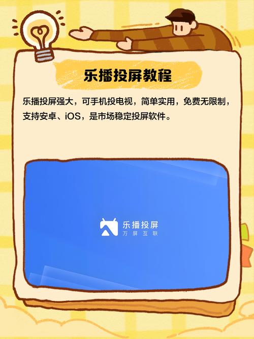熟女少妇人妻第一页的相关介绍