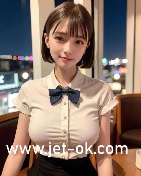 青苹果影院yy6090免费在线观看最新电影电视剧，高清无广告追剧神器