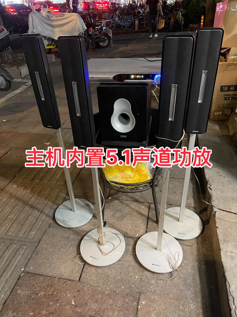 爱丫爱丫影院官网 - 最新影视资源在线观看，高清无广告追剧平台，免费电影大片推荐
