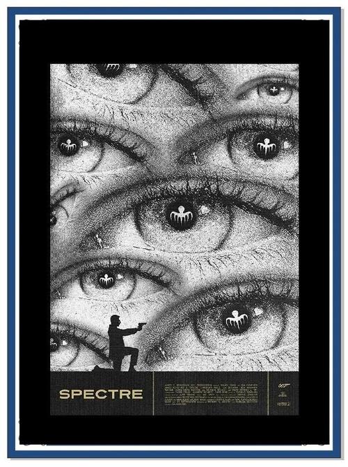 天狼影院007系列电影高清在线观看 - 詹姆斯邦德经典动作大片 天狼影院007全集 007电影排行