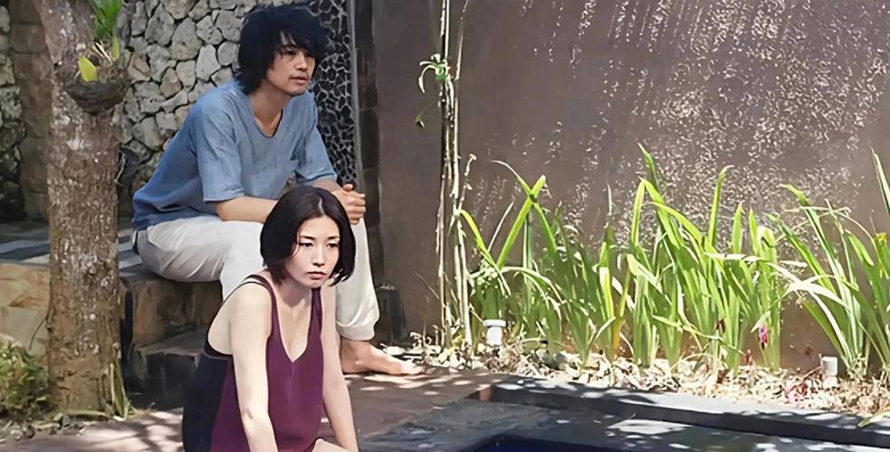 国产熟妇码av的相关介绍