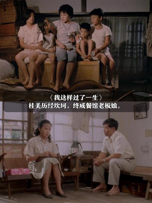 87影院电视剧在线观看视频｜热门高分剧集免费追剧软件｜高清流畅在线播放平台推荐