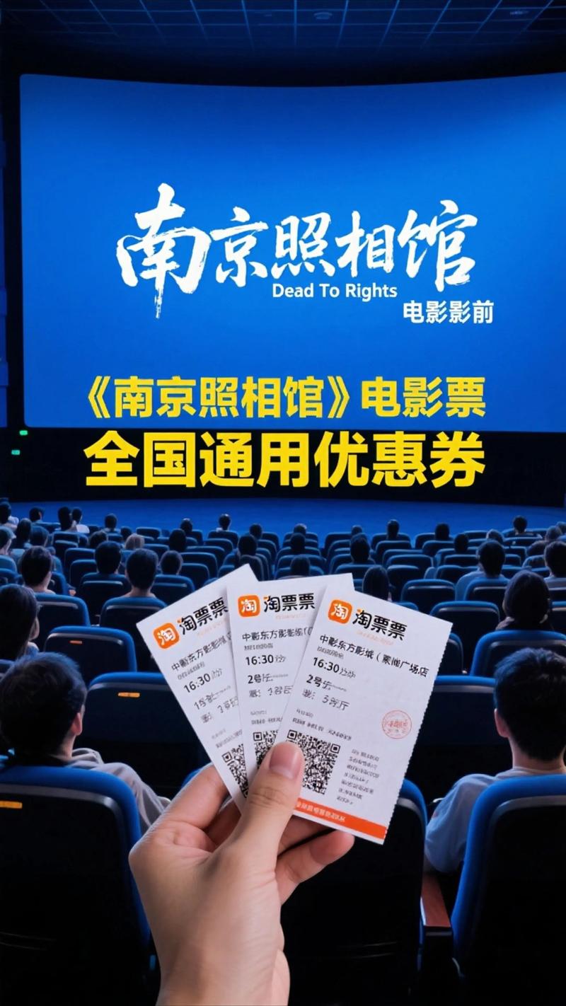 18禁污网站入口的相关介绍