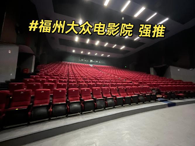 老司机影院免费视频福利，2025最新高清热门大片在线观看，无广告畅享观影体验