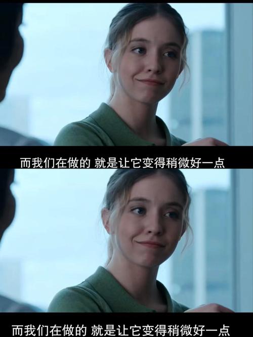 狼群影院在线高清免费观看 - 最新热门电影电视剧免费追剧平台