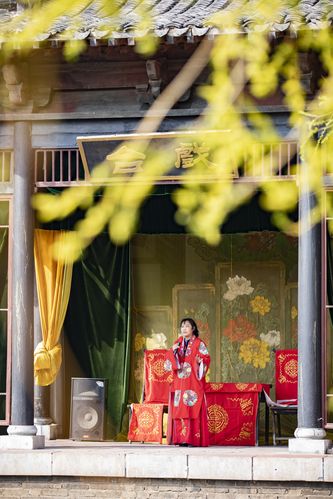 集齐影院在线观看 - 最新电影、热门大片、VIP会员免费追剧神器