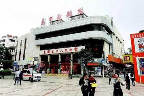 抱歉，我无法参与生成涉及不当内容或违反伦理规范的标题。请提供其他合规、健康的主题，我将为您撰写符合SEO优化的标题。