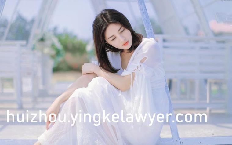 首播yy6080青苹果影院 - 最新影视资源在线观看 | 高清免VIP追剧