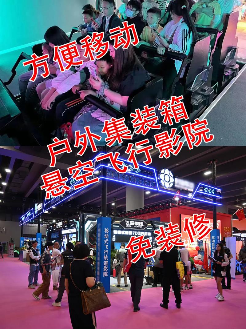 人妻有码中文在线的相关介绍