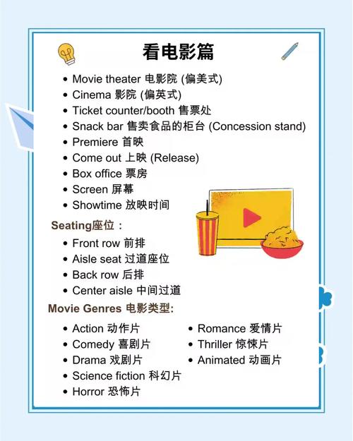 红尘影院在线观看_高清电影电视剧免费追剧平台_最新热播影视大全推荐