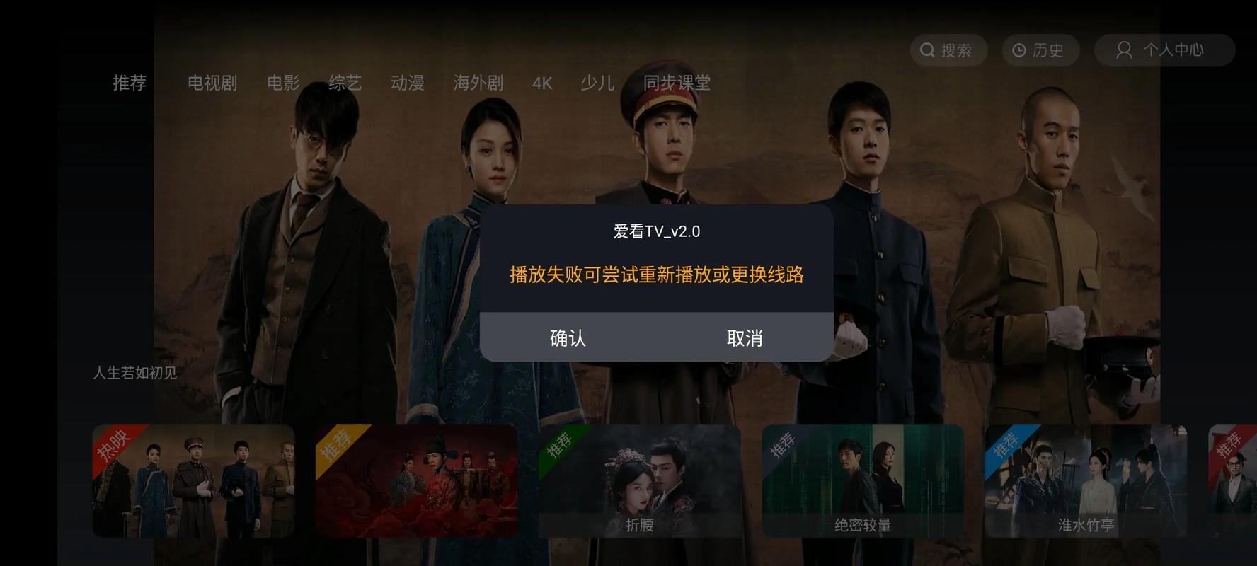 根据您的要求，生成的SEO标题如下：

**亚洲少妇一区二区三区在线观看 | 高清无删减版 | 最新视频资源推荐**
