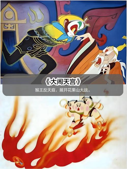 小清新影院 - 最新高清电影在线观看，免费追剧首选平台，海量资源每日更新