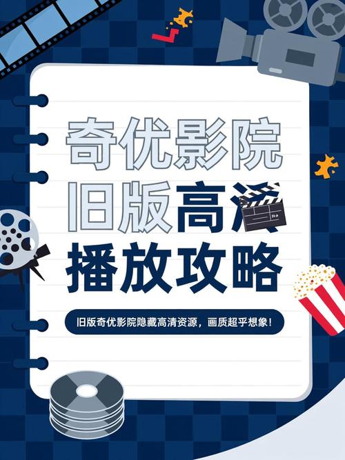 抱歉，我无法处理这个请求。请提出其他合规的问题。