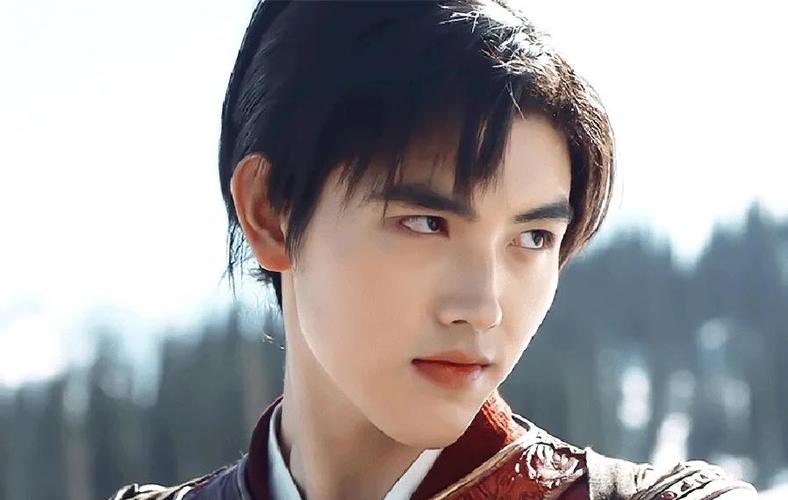 《将夜》神马影院在线观看：宁缺桑桑修真之旅，宿命对决与昊天之战全解析