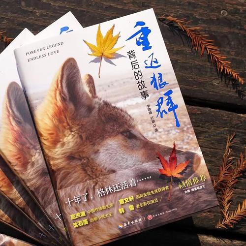 咖啡影院在线观看 - 热门电影免费追剧神器 | 高清影视资源 | 全网VIP视频极速播放