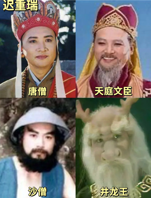 神马未来电影院我不卡手机版 - 免广告在线追剧神器 | 高清流畅观影体验