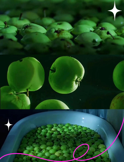 蛋蛋影院在线观看 | 最新热门电影电视剧免费追剧 | 高清无广告观影平台