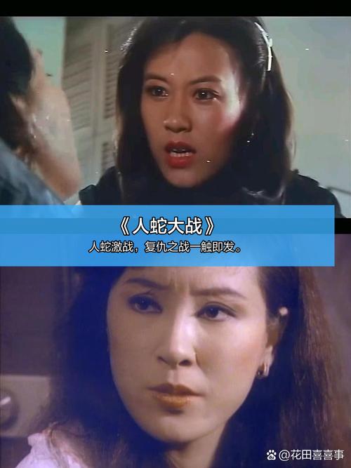 秋霞电影院在线观看 - 2025最新电影免费追剧，高清无广告观影体验