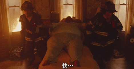 人妻在线少妇的相关介绍