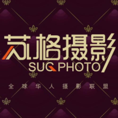 成都私人家庭影院定制方案 | 高端影音室设计 | 别墅家庭影院安装
