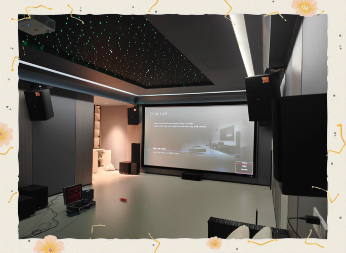 网吧影院私人包间畅享高清大片，情侣约会观影新选择，沉浸式游戏观影体验