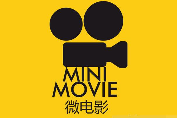 2018浮力影院1在线观看 | 高清完整版免费播放 | 最新影视资源推荐