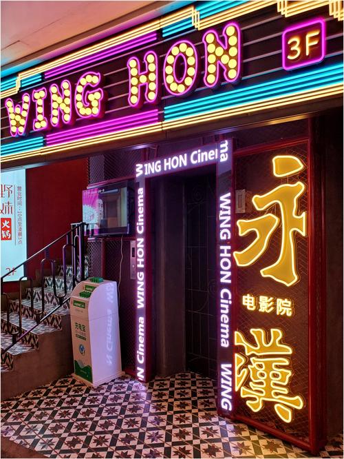 根据您提供的关键词“亚洲少妇熟女啊啊啊”，生成一个SEO标题，包含3个长尾关键词：  

**亚洲少妇熟女日常穿搭指南 | 熟女气质搭配技巧 | 少妇风格穿搭分享**