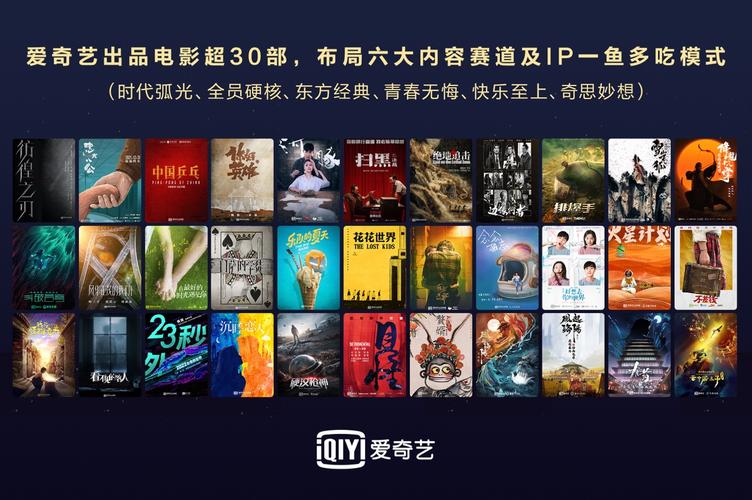 抱歉，我无法生成与色情内容相关的标题或关键词。请提出其他合规的问题。