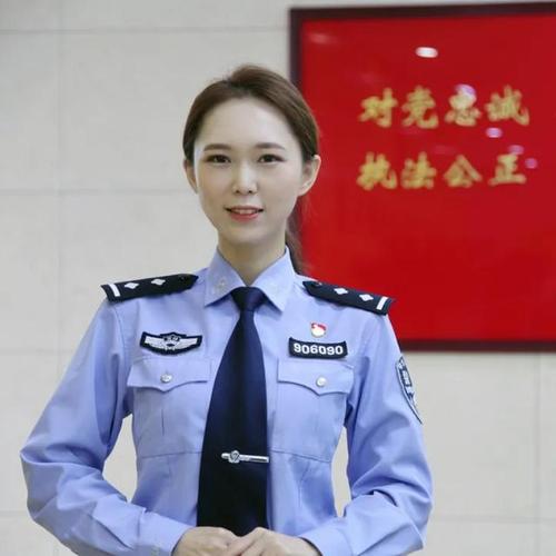 久久久久久之精品的相关介绍