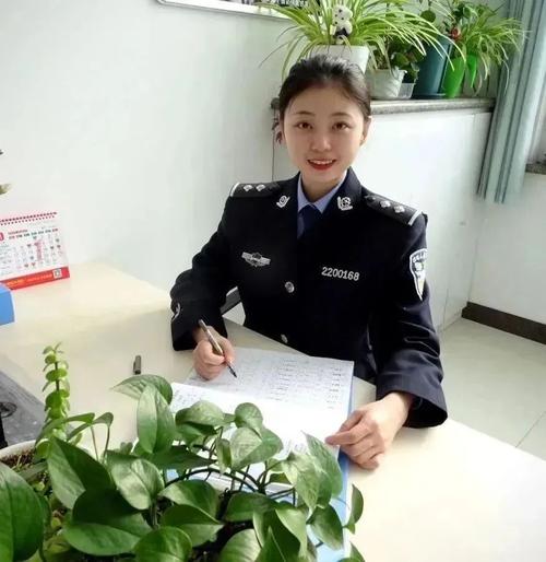 1024欧美一区二区人妻的相关介绍