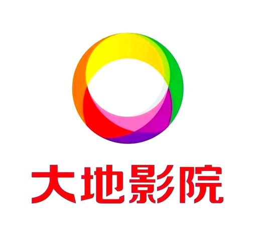 eeuss影院午夜精选：高清画质与独家片源打造深夜观影首选平台（长尾关键词：eeuss影院午夜场推荐、午夜在线影视资源、高清夜场电影网站）