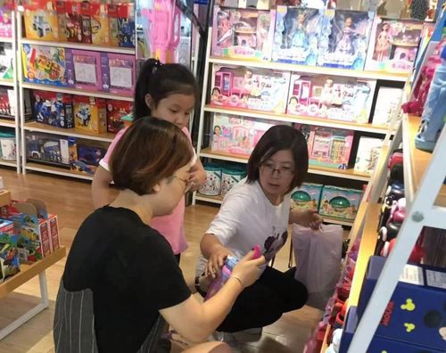 老司机私藏推荐！亚洲精品影院无码资源全解析，高清观影指南与热门片单速览