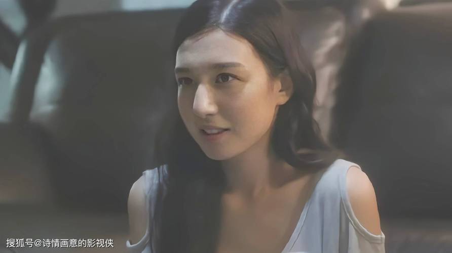 女性阴部流黄色液体是什么原因的相关介绍