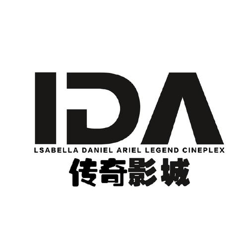 品色影院 - 2025最新高清影视资源在线观看，免费追剧不卡顿，畅享VIP级观影体验