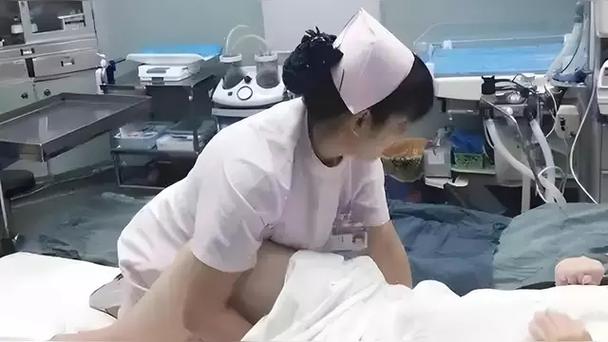 精品久久久ww的相关介绍