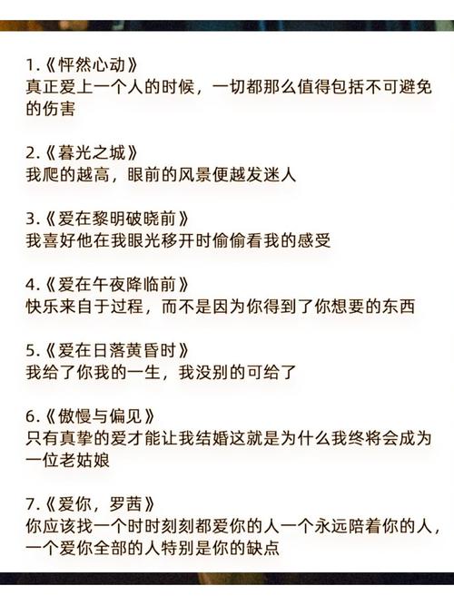 中国老熟妇av的相关介绍