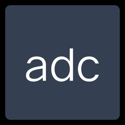 ADC影院官方入口 - 最新网址导航 | 官网登录 | 高清影视在线观看
