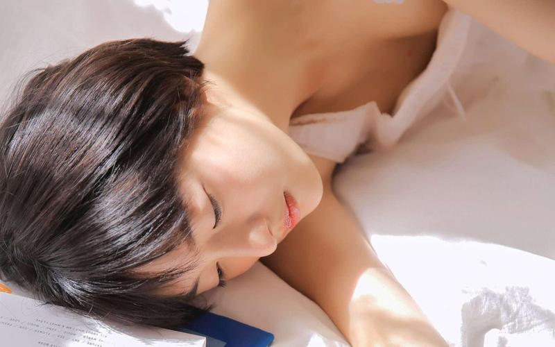 神马影院手机版在线观看：高清流畅追剧神器，免费手机影院推荐