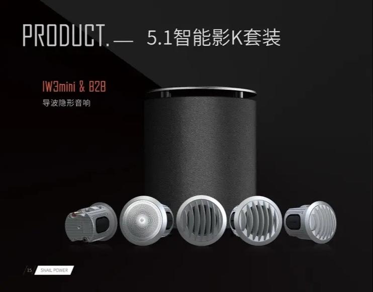 精品VA在线观看 | 高清无广告体验与经典收藏指南