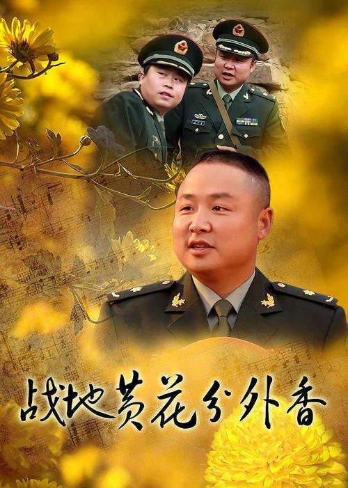 潇湘影院在线观看 - 最新热播电影免费追剧，高清无广告观影体验