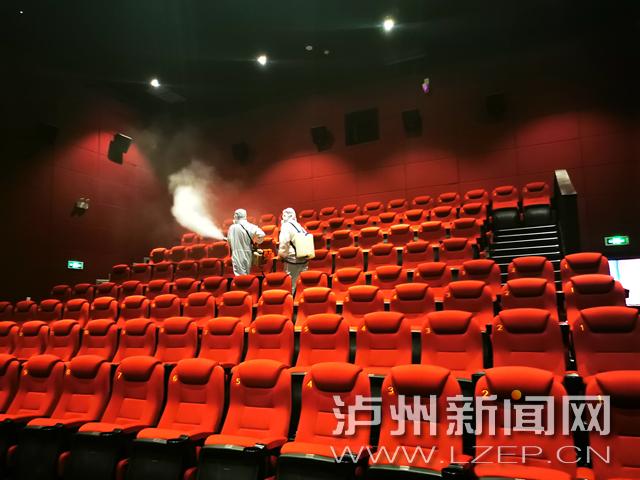 sm精品国产的相关介绍