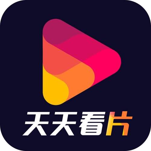 皮皮影院在线观看 - 最新电影电视剧免费追剧神器，高清无广告畅享影视大片