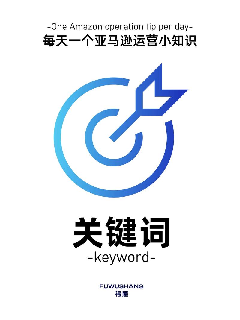 神马影院超神全网资源免费看，高清画质与极速加载体验评测指南
