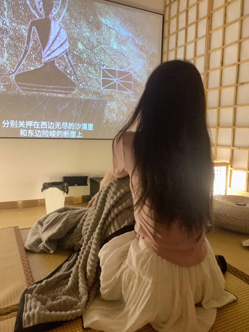 天仙影院在线观看 - 最新热门电影电视剧免费追剧平台，高清流畅不卡顿