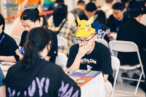 性感美女影院高清在线 | 2024热门新片推荐 免费无广告观影体验